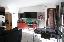Appartamento 93 mq, 2 camere, zona Chiesanuova