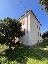 Bifamiliare 160 mq, soggiorno, 3 camere