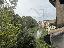 Appartamento 70 mq, 1 camera, zona Savonarola