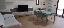 Appartamento 90 mq, 2 camere, zona Abano Terme - Centro