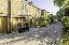 Casa a schiera 110 mq, soggiorno, 2 camere, zona Forcellini