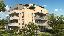 Appartamento 112 mq, 2 camere, zona San Lazzaro di Savena - Centro
