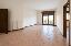 Appartamento 60 mq, 2 camere