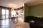 Appartamento 130 mq, 2 camere, zona Sarmeola