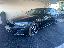 BMW 520d 48V xDrive Msport