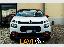 CITROEN C3 PureTech 82 Shine
