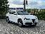 ALFA ROMEO Stelvio 2.2 T.d. 190 CV AT8 Q4 Sup. Bus.