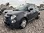 FIAT 500 C 1.0 Hybrid Cult
