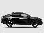 CITROEN C4 X PureTech 130 S&S EAT8 Max