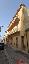 Casa indipendente in Vendita a Castellammare del Golfo