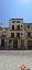 Casa indipendente in Vendita a Alcamo