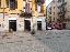 Negozio 240 mq, zona Campidoglio