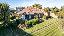 Villa 500 mq, soggiorno, 4 camere