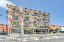 Magazzino 56 mq, zona Caselle