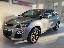 MAZDA CX-7 2.2L MZR CD Sport Tourer