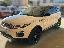LAND ROVER RR Evoque 2.0 TD4 150 5p Prem. DYNAMIC