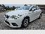 SEAT Ibiza 1.0 75CV 5p. Style