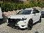 DS AUTOMOBILES DS 7 Crossback E-Tense 4x4 Perform. Line