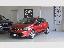 RENAULT Clio 1.5 dCi 8V 75 CV 5p. Live