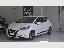 NISSAN Micra IG-T 92 5p. N-Sport