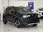FIAT Grande Panda 1.2 Hybrid 110 S&S La Prima