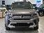 CITROEN C3 Aircross Hybrid 136 e-DCS6 Max