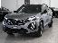 PEUGEOT 2008 Hybrid 136 e-DCS6 GT