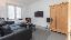 Appartamento 127 mq, soggiorno, 3 camere, zona Rovereto - Centro
