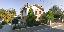 Casa singola 246 mq, soggiorno, 4 camere, zona Manzano