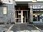 Garage 14 mq, zona Mirafiori Nord