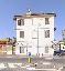 Appartamento 65 mq, 2 camere, zona Regio Parco / Barca