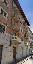 Appartamento 65 mq, 2 camere, zona Barriera Milano