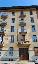 Appartamento 77 mq, 2 camere, zona Barriera Milano