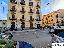 Negozio/locale commerciale in Vendita a Palermo