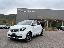 SMART forfour 90 0.9 Turbo Passion