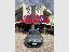 FIAT Punto Evo 1.3 Mjt 75 CV 5p. S&S Active
