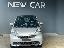 SMART fortwo 1000 52 kW coupé passion