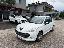 PEUGEOT 206 Plus 1.1 60 CV 3p. Urban