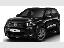CITROEN C3 PureTech 100 S&S Max