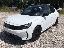 OPEL Corsa 1.2 100 CV aut. GS