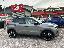 CITROEN C3 PureTech 100 S&S Max