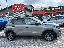 CITROEN C3 PureTech 100 S&S Max