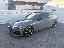 AUDI A4 40 TDI quattro S tronic S line ed.