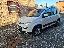 FIAT Panda 1.3 MJT S&S 4x4