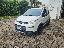 FIAT Panda 0.9 TwinAir Turbo S&S 4x4