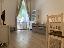 Appartamento 70 mq, soggiorno, 2 camere, zona Centro