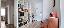 Appartamento 112 mq, soggiorno, 2 camere, zona Vigevano - Centro