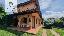 Bifamiliare 150 mq, soggiorno, 3 camere