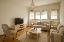 Appartamento 133 mq, soggiorno, 4 camere, zona Madonna Alta