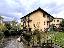 Appartamento 132 mq, soggiorno, 3 camere, zona Tavarnuzze